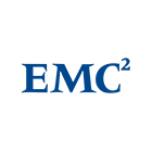 EMC2