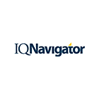 IQ navigator