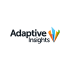 Adaptive Insights