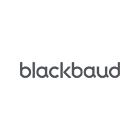 Blackbaud