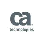 Ca technologies