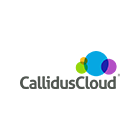 CallidusCloud