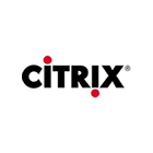 Citrix