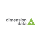 Dimension Data