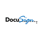 Docusign