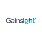 Gainsight