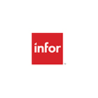 Infor