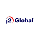 J2 Global