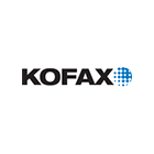 Kofax