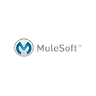 Mulesoft