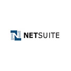 Netsuite