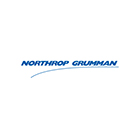 Northrop Grumman