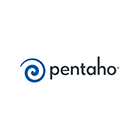 Pentaho