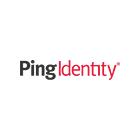 Ping Identity