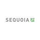 Sequoia