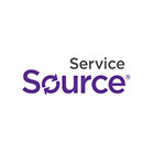 Service Source