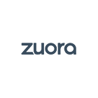 Zuora