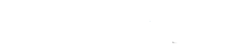 Powered by TrustSpot